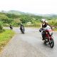 Easy Riders Tour Vietnam