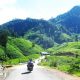 Easy Rider Hue to Phong Nha MotorbikeTour