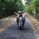 Easy Riders Vietnam Motorbike Tours