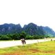 Easy Rider Motorbike Tours to Phong Nha