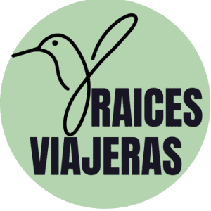 Viaje en Grupo a Vietnam