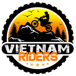 Vietnam Riders | Vietnam Motorbike Tours